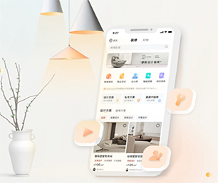 六盘水公众号定制开发求职招聘系统让我们帮助您实现业务数字化转型【数字化转型，现在购买价格更低】
