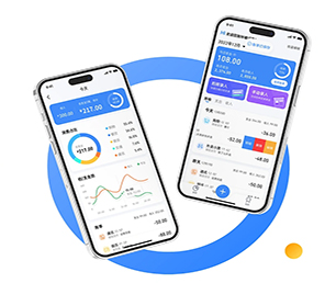 六盘水APP软件定制开发团购电商系统开发出行业领先的软件产品【超值特惠，现在购买更优惠】
